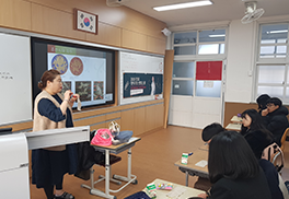 청년멘토단등록